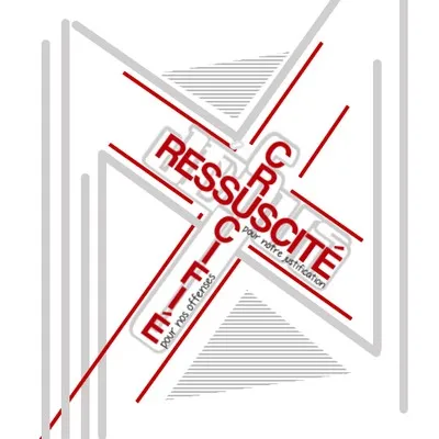 IMIN Radio Chrétienne