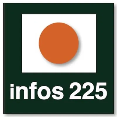 Infos 225 Radio