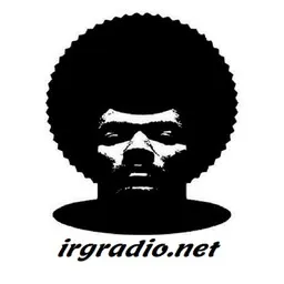 International Rare Groove