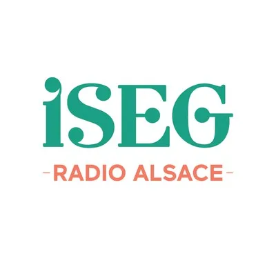 ISEG Radio Alsace