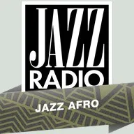 Jazz Radio Afro Jazz