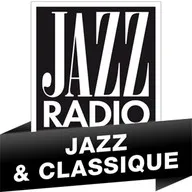Jazz Radio Jazz & Classique