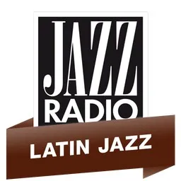 Jazz Radio Latin Jazz