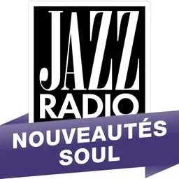 Jazz Radio Nouveautés Soul