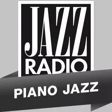 Jazz Radio Piano Jazz