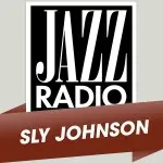 Jazz Radio Sly Johnson