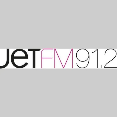 Jet FM