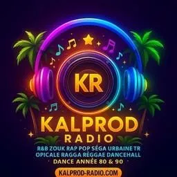 Kalprod