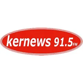 Kernews
