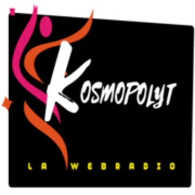 Kosmopolyt Radio