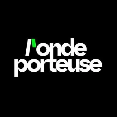 L'Onde Porteuse Paris