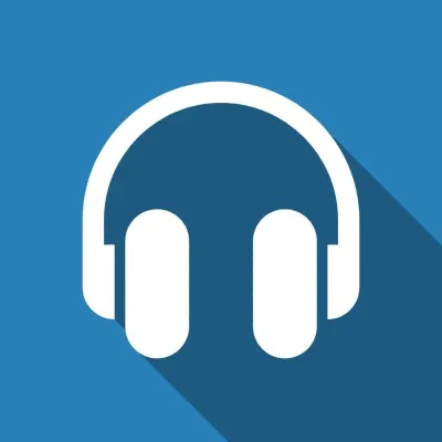 La 7 radio