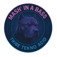 La Mash'in A Bass