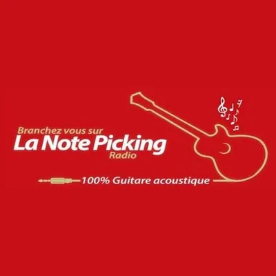 La Note Picking Radio
