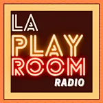 LA PLAYROOM RADIO