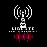 La Radio de la Liberté