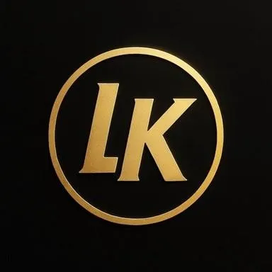 La Radio LK