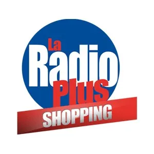 La Radio Plus Shopping