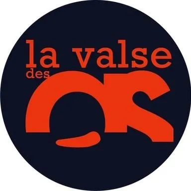 La valse des as