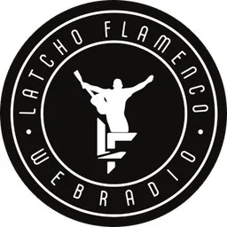 Latcho Flamenco' WebRadio