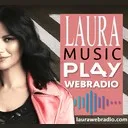 Laura Music Play