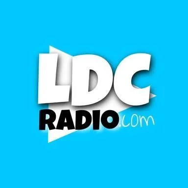 LDC RADIO