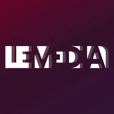 LE MÉDIA RADIO
