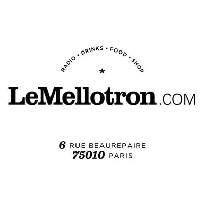 Le Mellotron