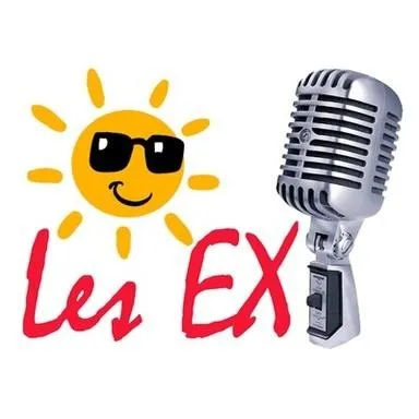 Les EX de Radio Monte Carlo