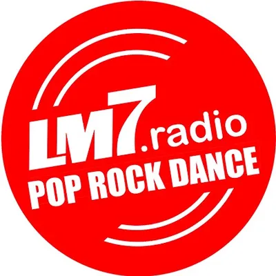 LM7 RADIO