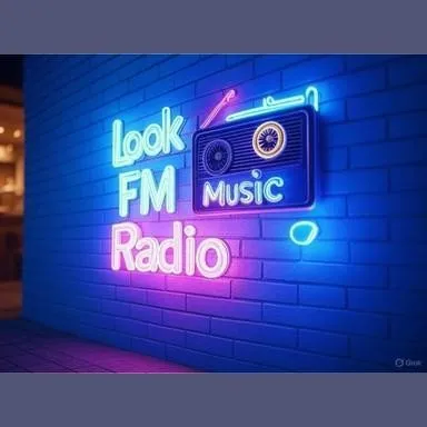 Look FM
