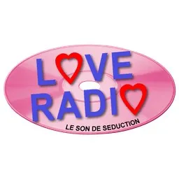 Love Radio