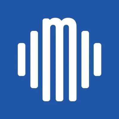 Maritima Radio