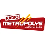 Metropolys