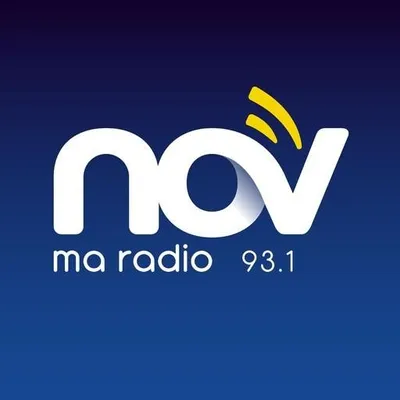 Nov FM