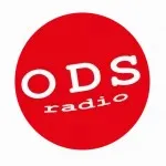 ODS Radio