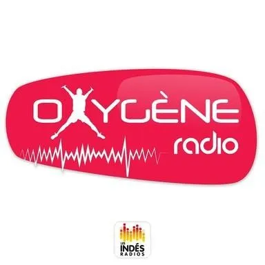 Oxygene Radio