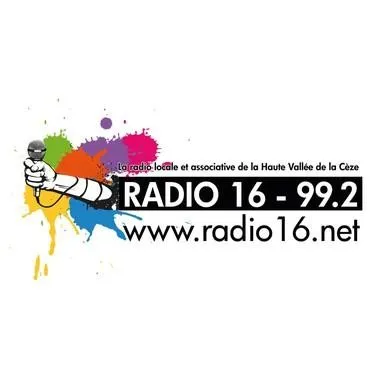 Radio 16