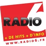 Radio 6 - Dunkerque