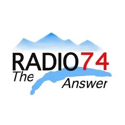 Radio 74