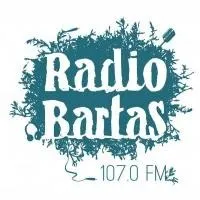 Radio Bartas