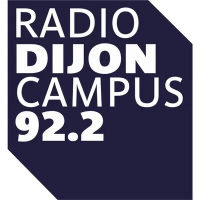 Radio Dijon Campus