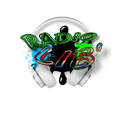 Radio Lib'