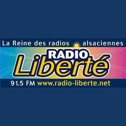 Radio Liberte