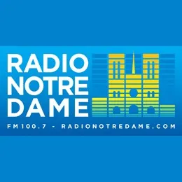 Radio Notre Dame