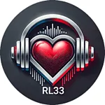 Rádio Os Latinos 33