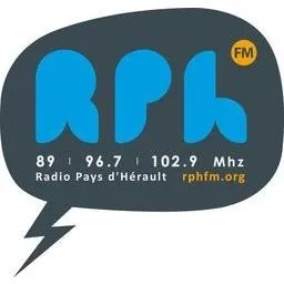 Radio Pays Herault ( RPH )