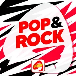Radio SCOOP - Pop & Rock