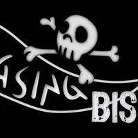 Radio Sing Sing