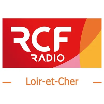 RCF Loir-et-Cher